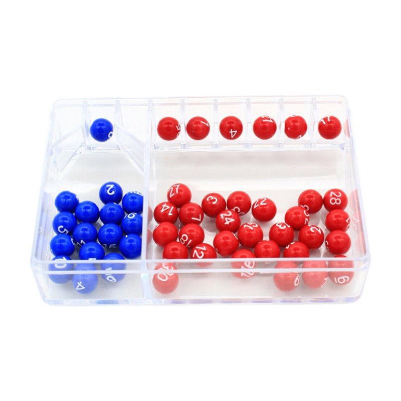 Yeni Mini Loto Bingo Oyunları  - Party Games Bingo incelemesi ve fiyatı