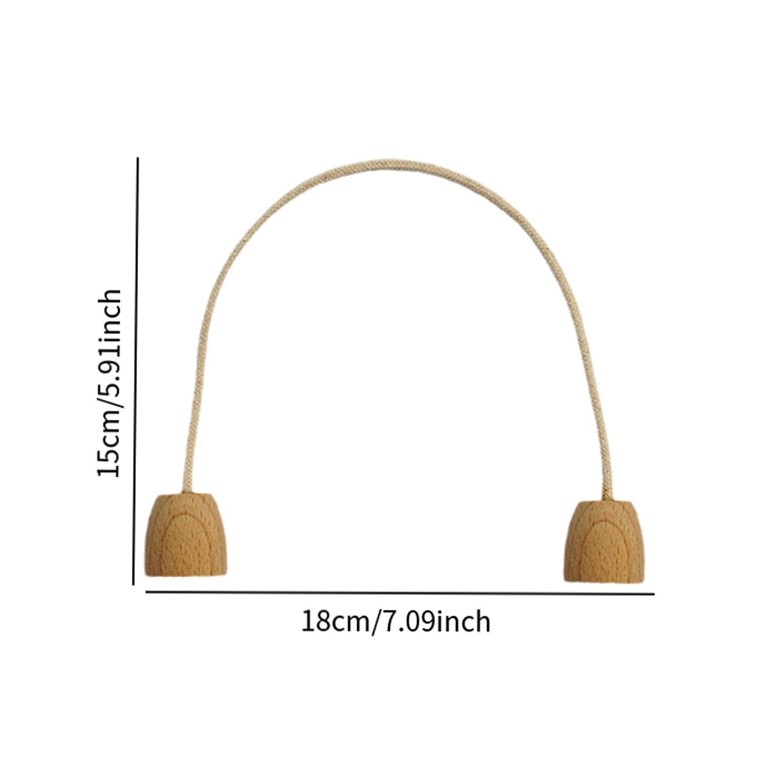 Ahşap Krok Seti, Açık Hava Gat - Croquet Set Lawn incelemesi ve fiyatı