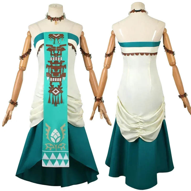 Sisi 2233New 2025 Oyun Zelda P - Zelda Party Games incelemesi ve fiyatı