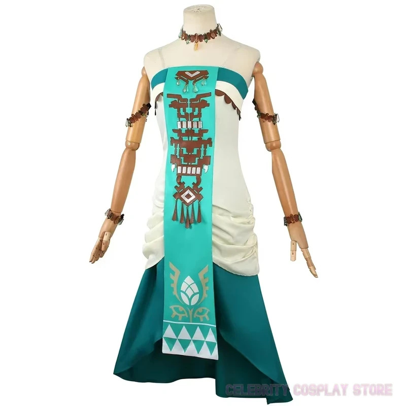 Sisi 2233New 2025 Oyun Zelda P - Zelda Party Games incelemesi ve fiyatı
