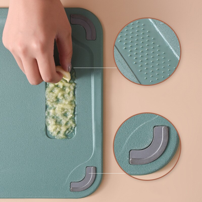 304 Paslanmaz Çelik Kesme Taht - Cornhole Board Set incelemesi ve fiyatı
