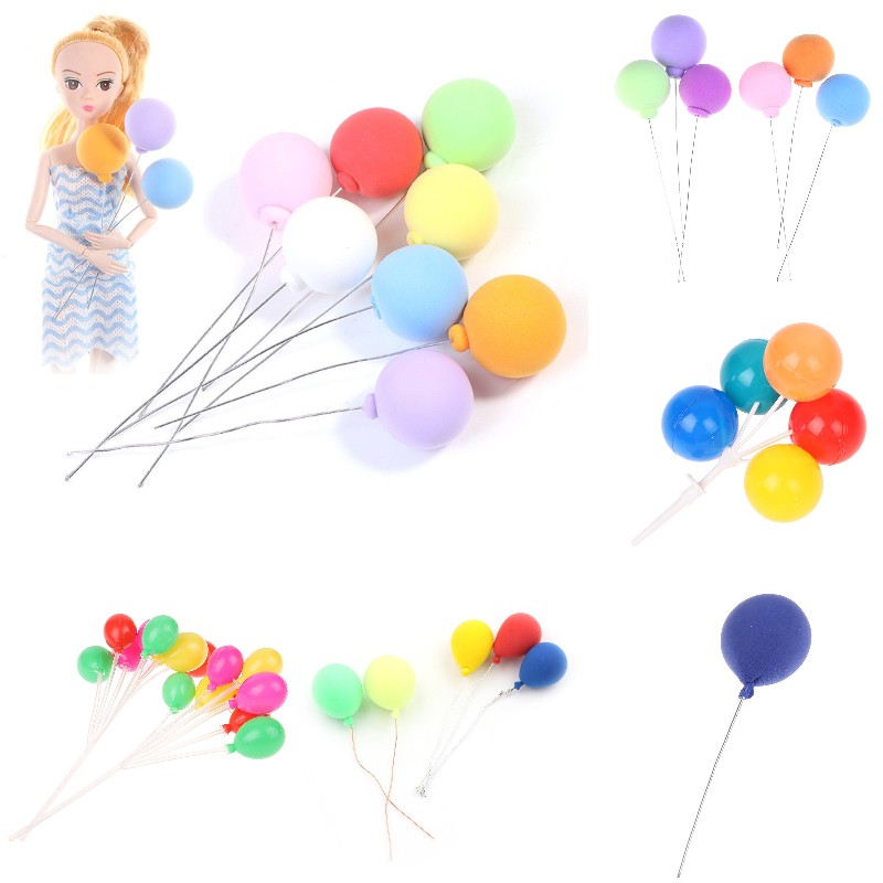1 takım 1/12 Dollhouse minyatü - Games Garden Party incelemesi ve fiyatı